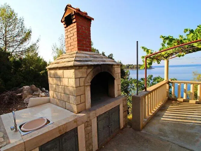 Ba I - Two Bedroom With Terrace And Sea View Appartement